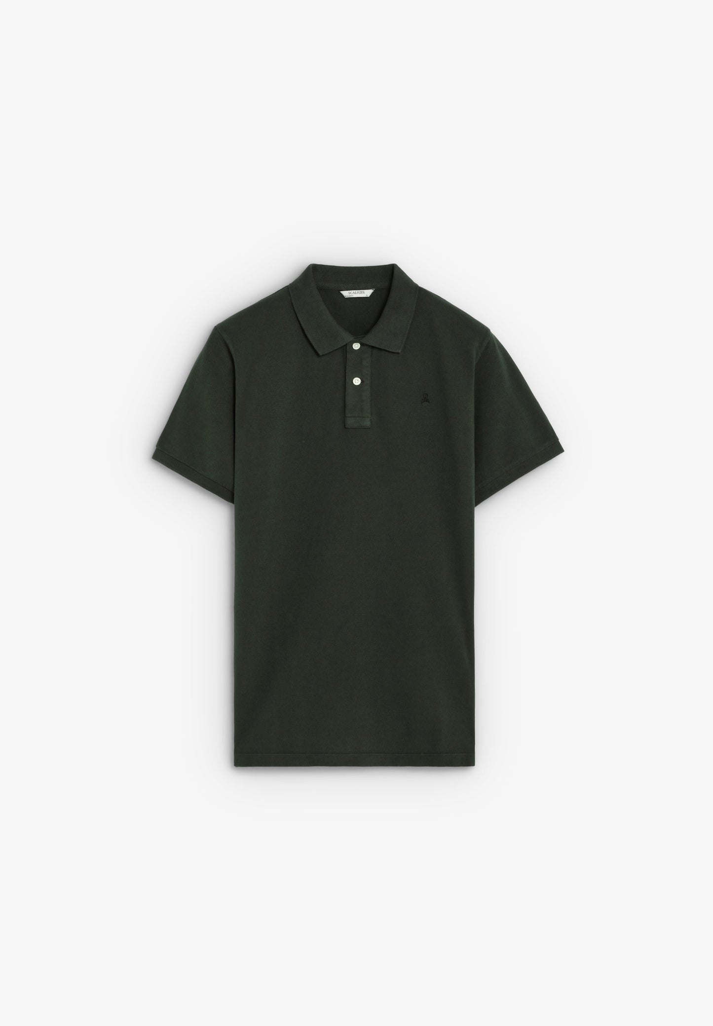 SCBASIC POLO