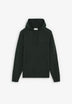 SCNEW HOODIE TRICOT