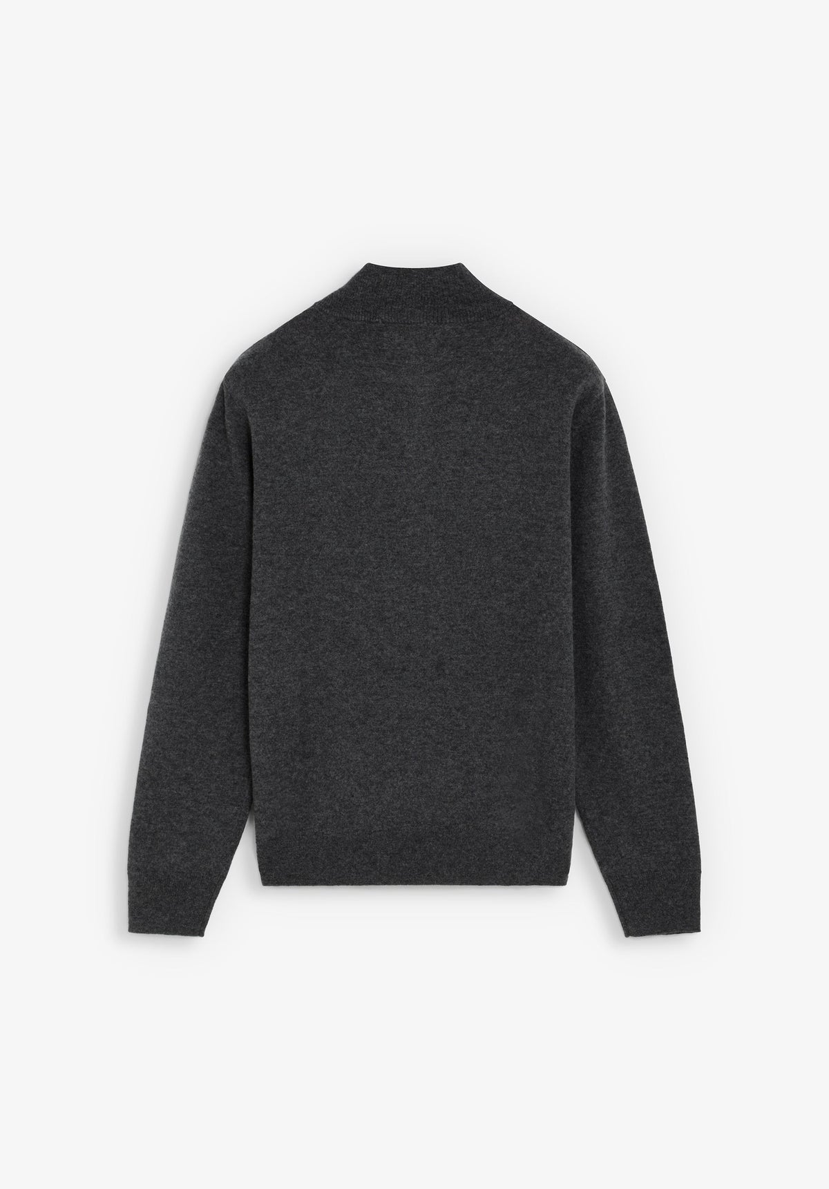 SCPEAK TRICOT