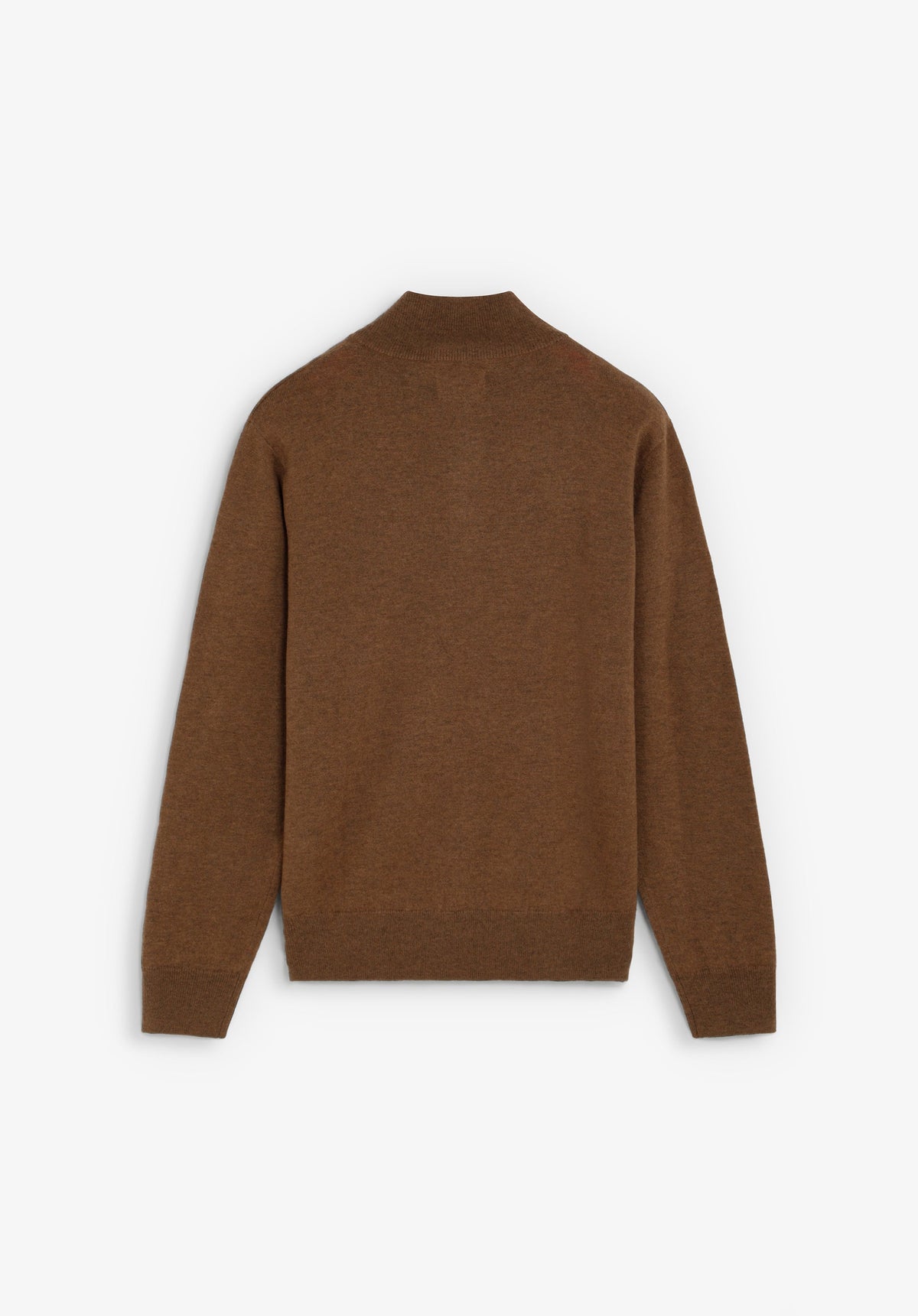 SCPEAK TRICOT