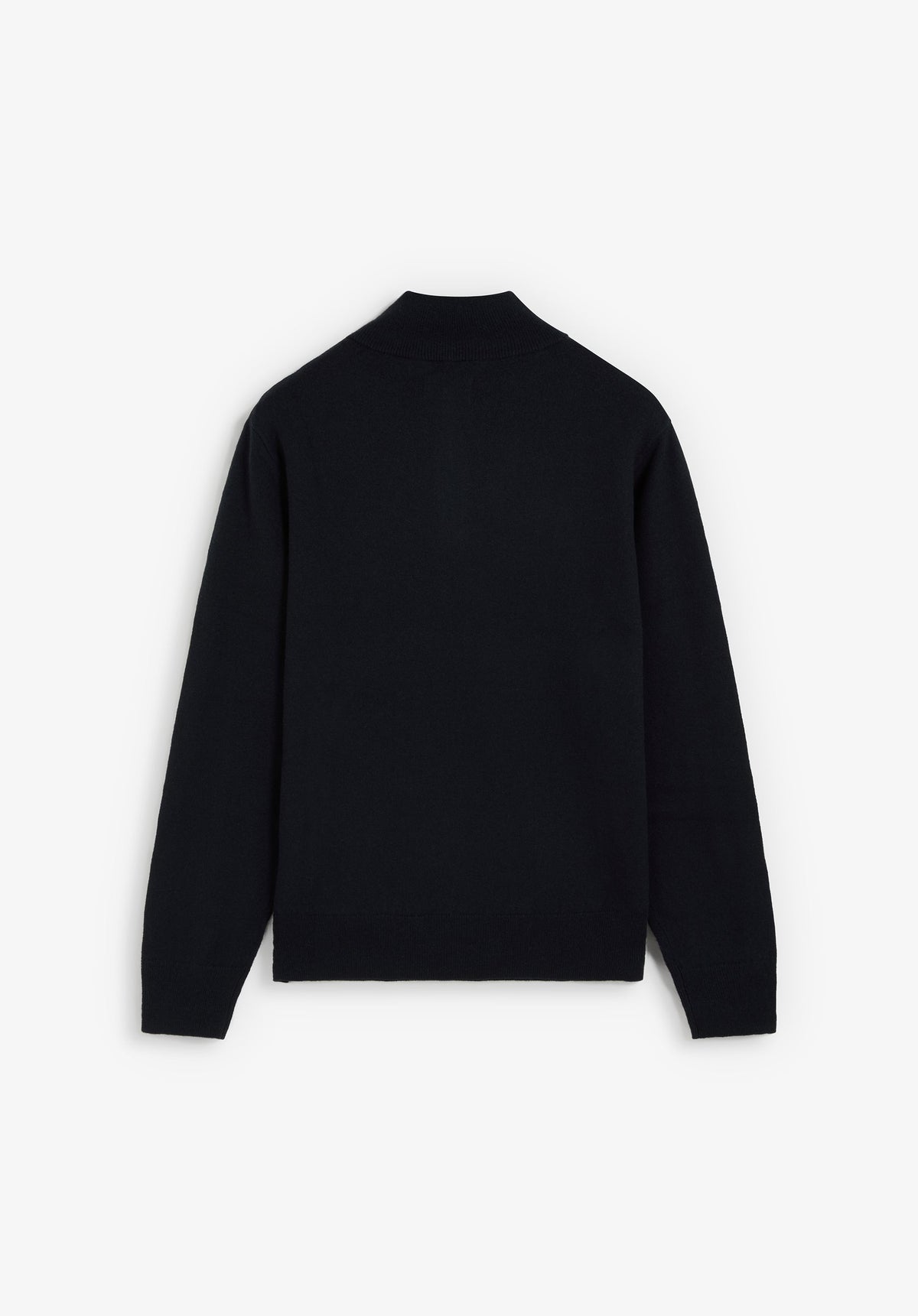 SCPEAK TRICOT
