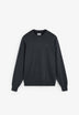 SCBASIC R CONTRAST TRICOT