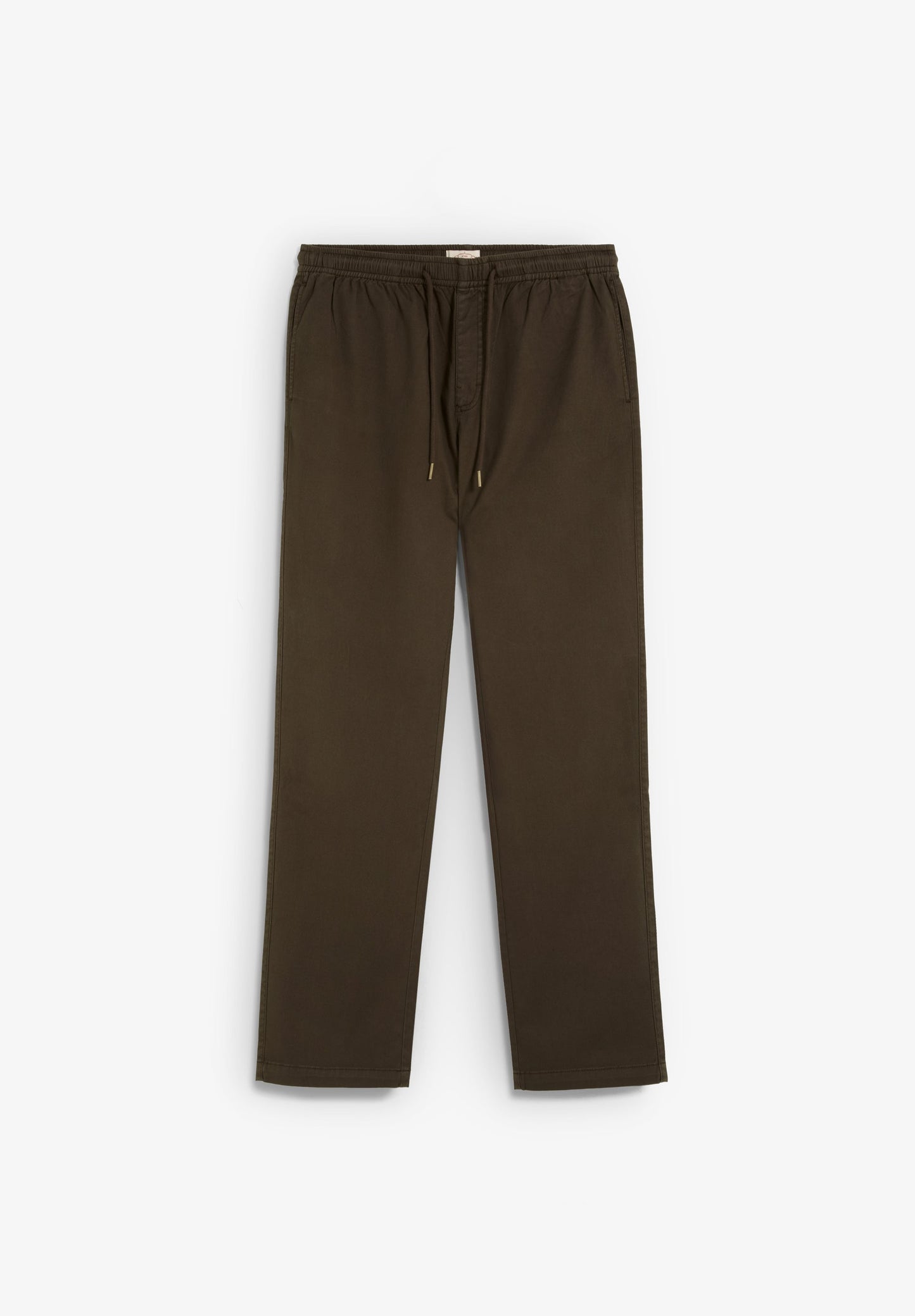 SCSAINT BLEU PANTS