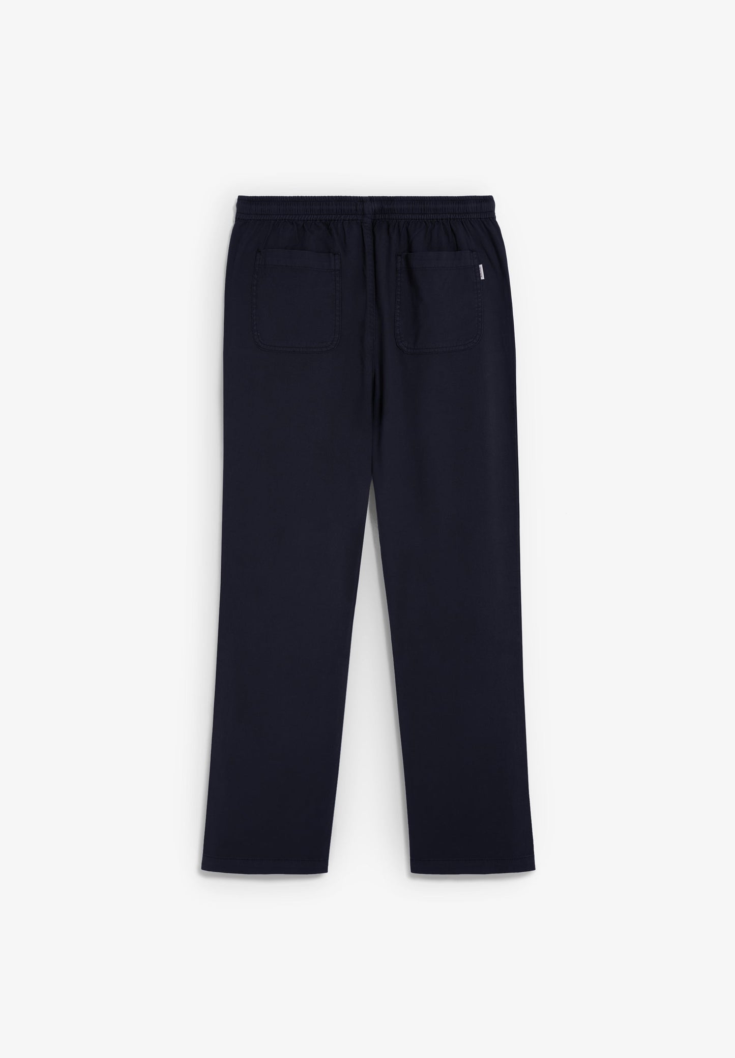 SCSAINT BLEU PANTS