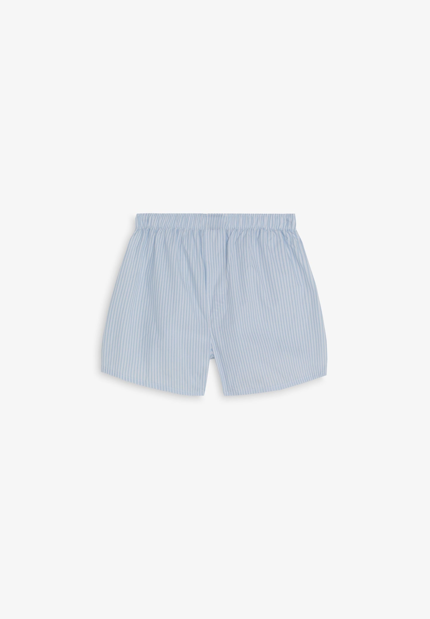 COTTON BOXERS PACK