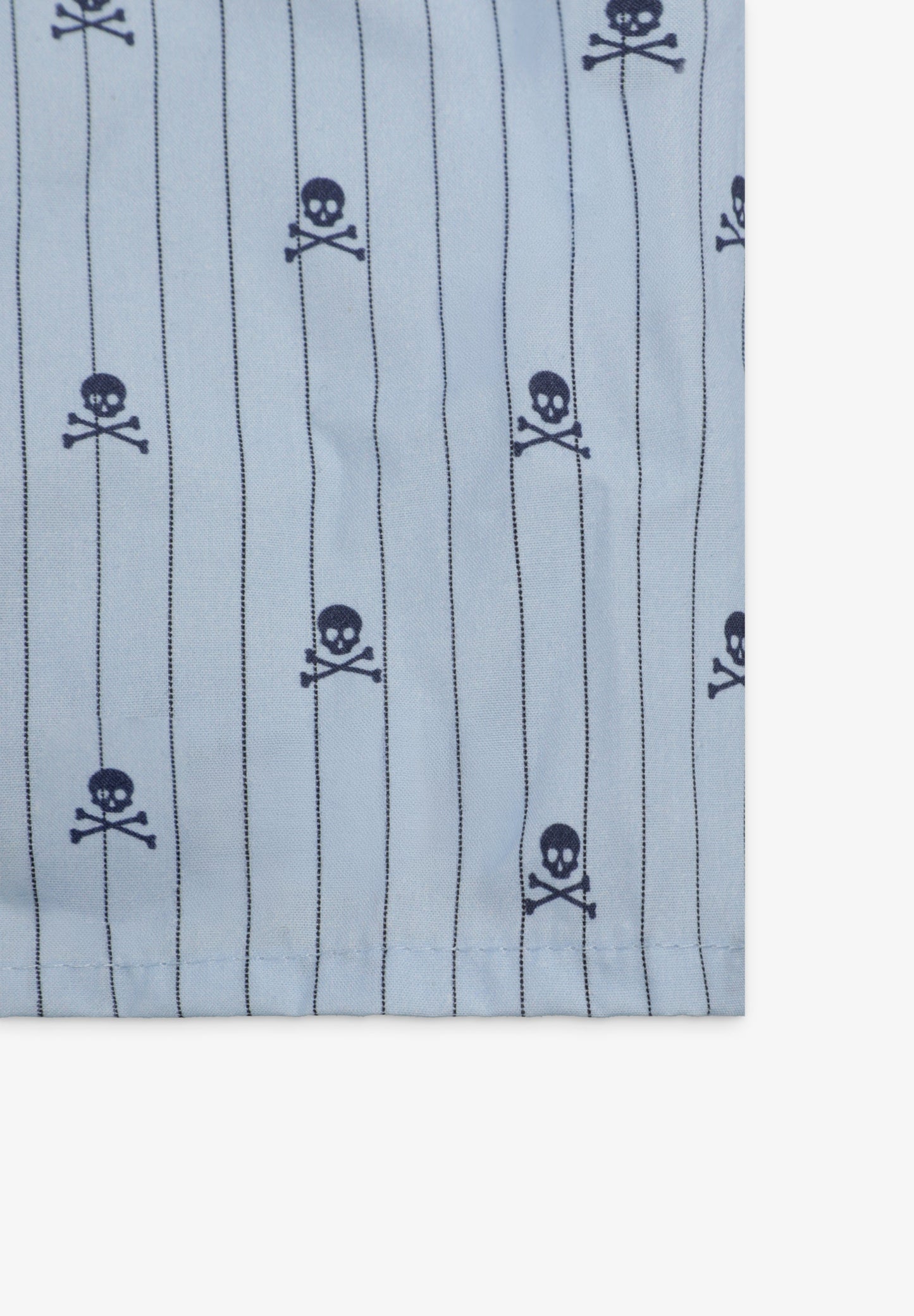 COTTON BOXERS PACK