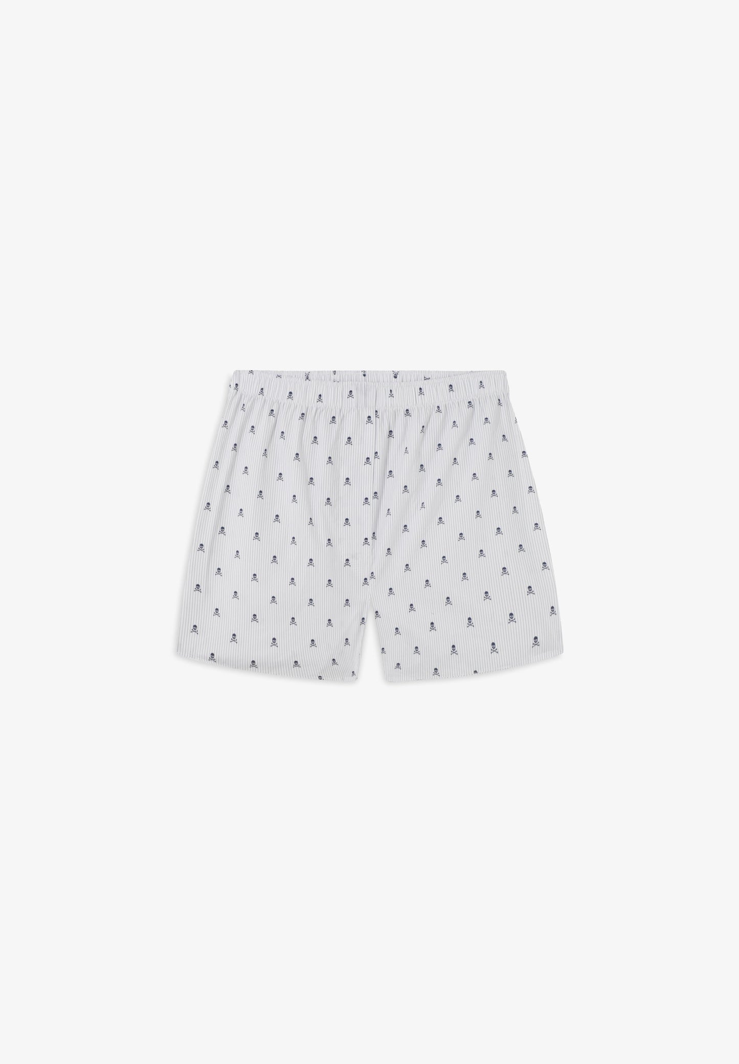 COTTON BOXERS PACK
