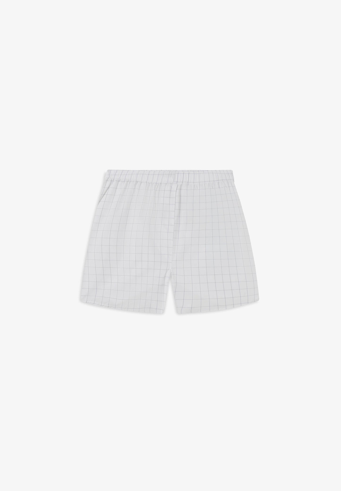 COTTON BOXERS PACK