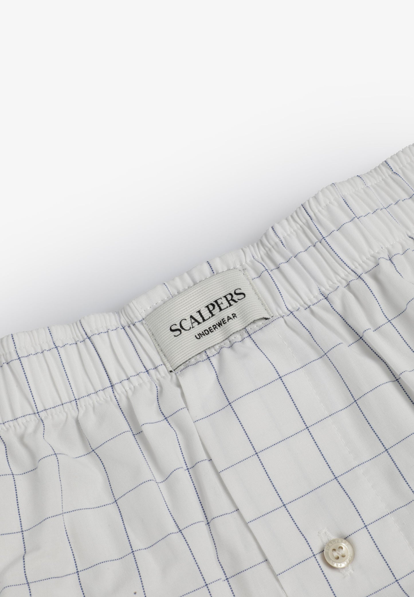 COTTON BOXERS PACK