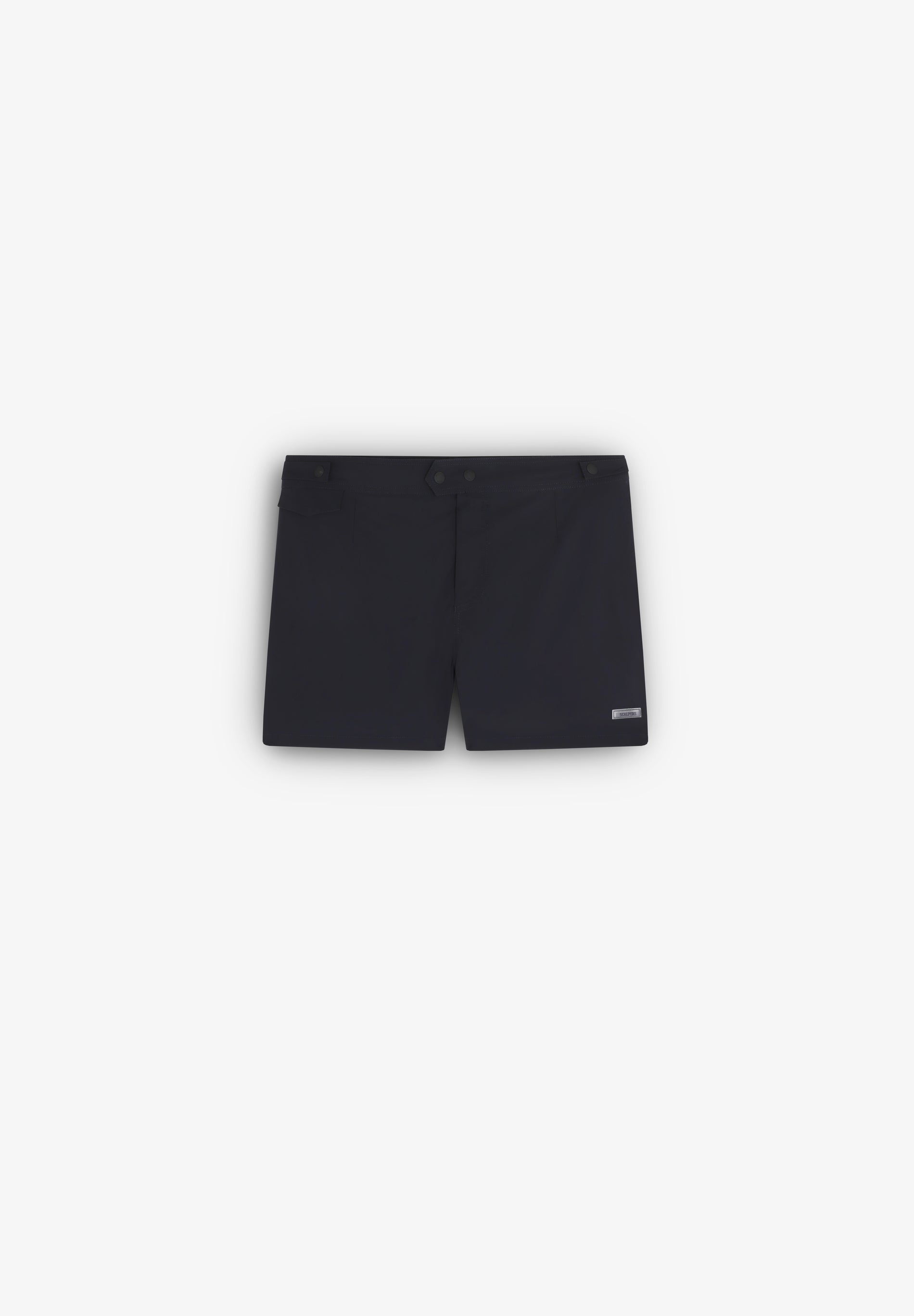TECHNICAL SWIMMING TRUNKS