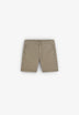 PREMIUM STITCHED SHORTS