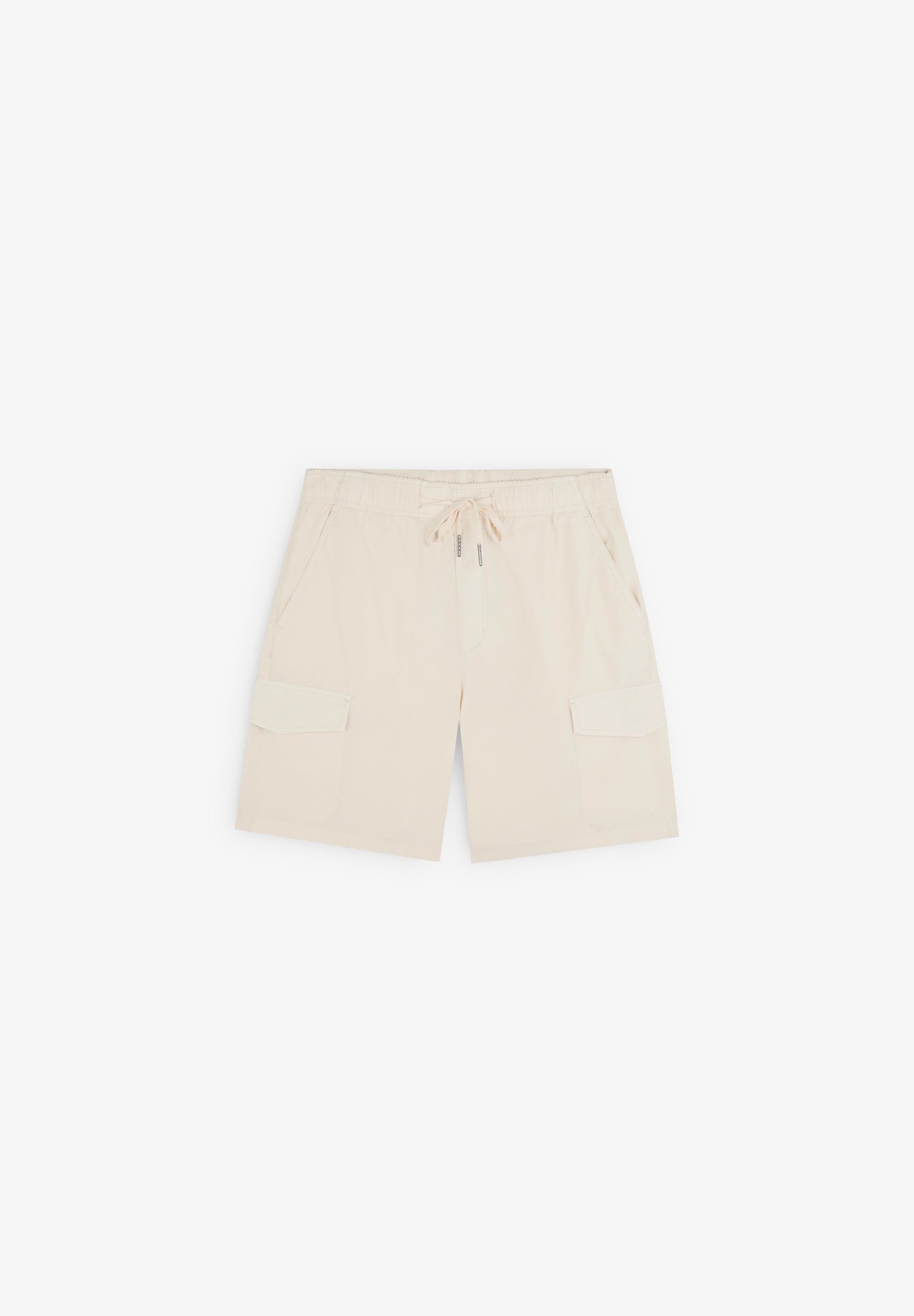 SCKENDRIC CARGO SHORTS