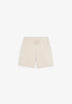 CARGO BERMUDA SHORTS WITH POCKETS