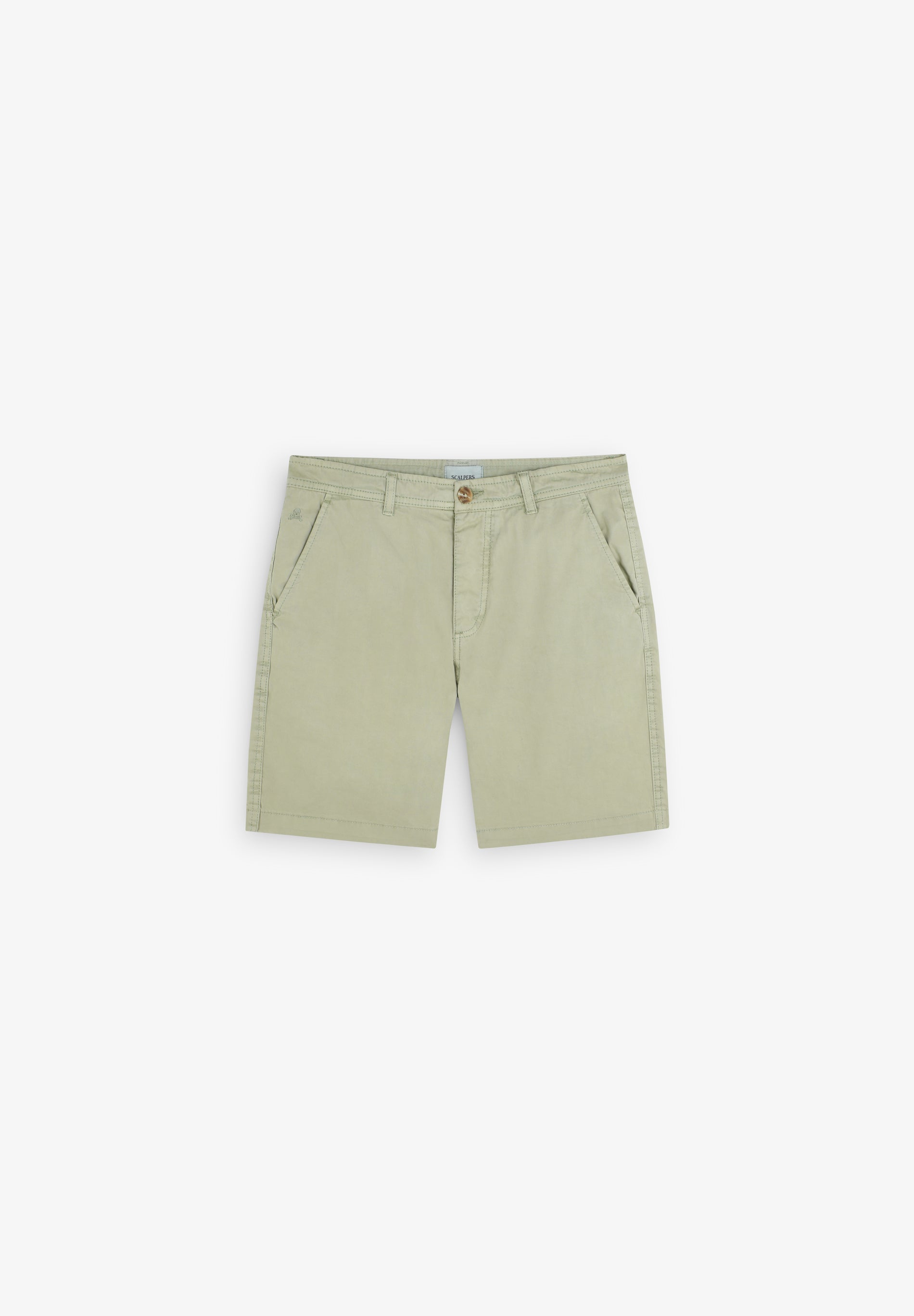 SCOUTFITTERS SHORTS