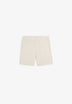 CLASSIC COTTON BERMUDA SHORTS