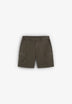 SHORT CARGO TROUSERS