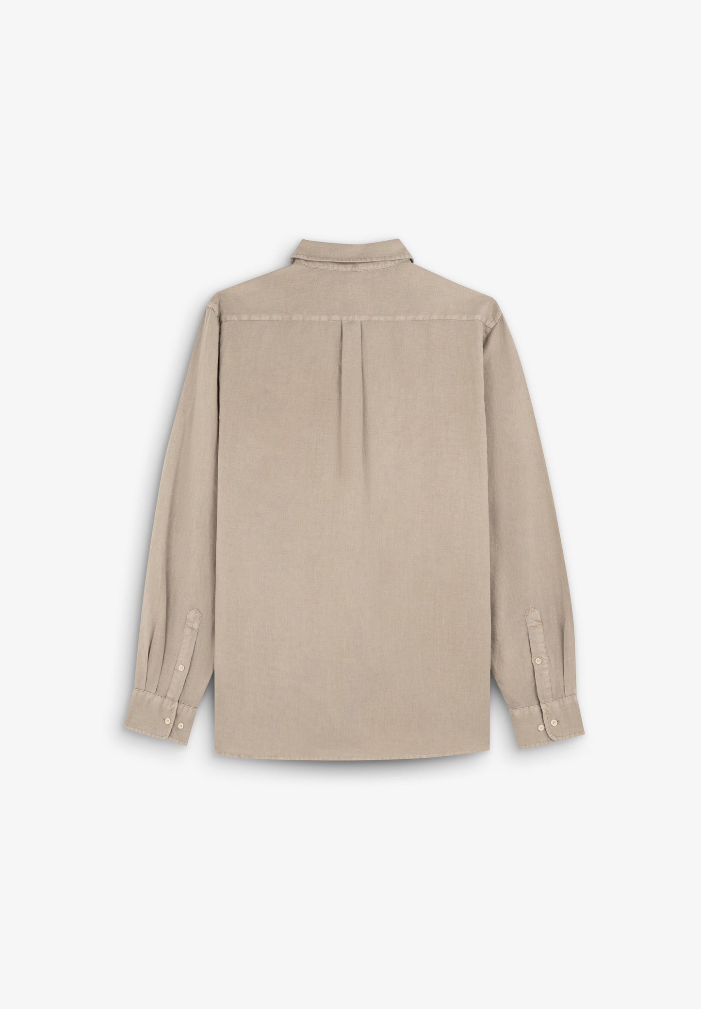 SCNEW POLERA COLORS SHIRT