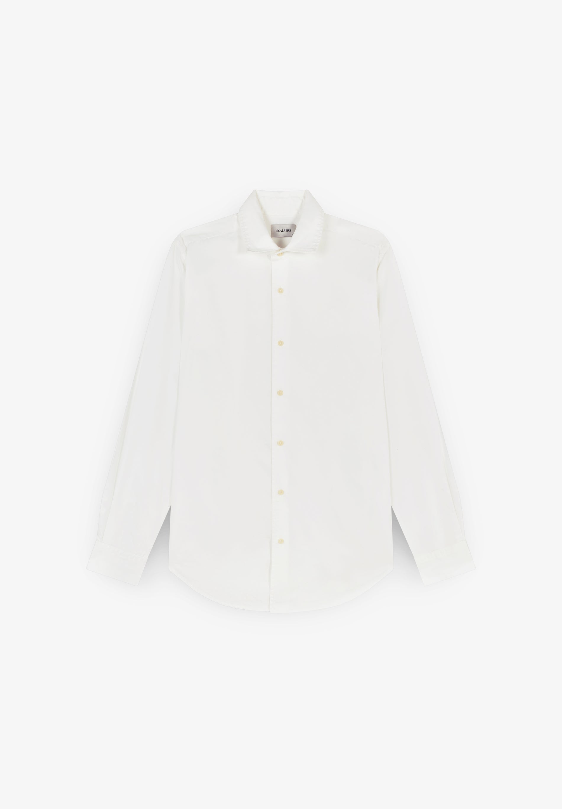 SCSUMMER SEATLE K SHIRT