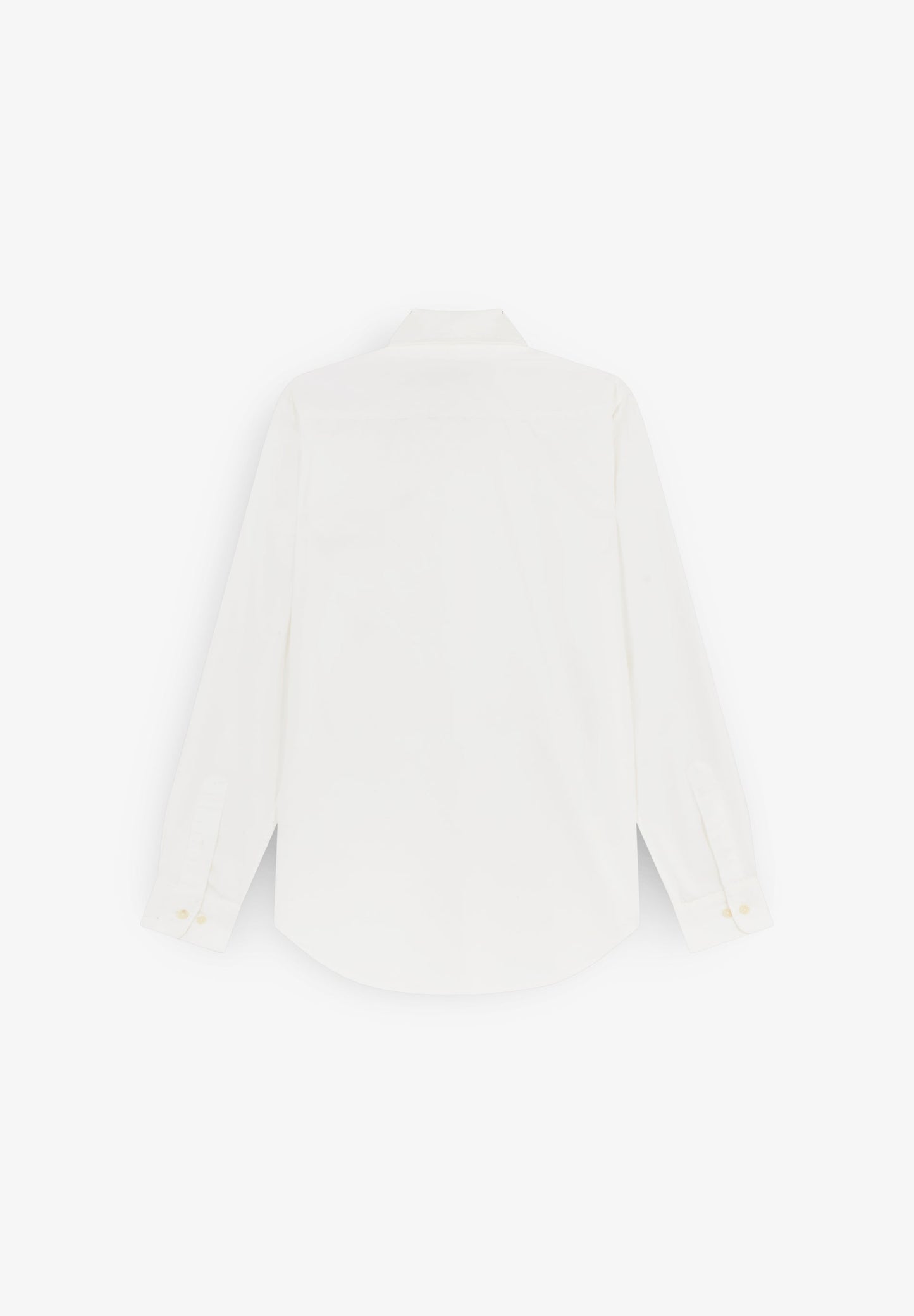 SCSUMMER SEATLE K SHIRT