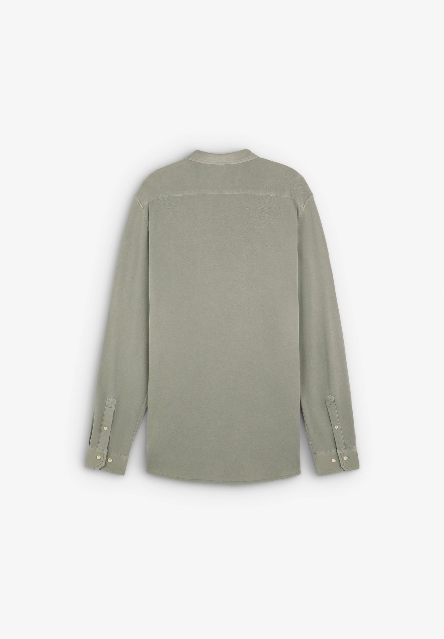 SCNEW HONEYCOMB SE SHIRT