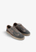 SCRIVER ESPADRILLES