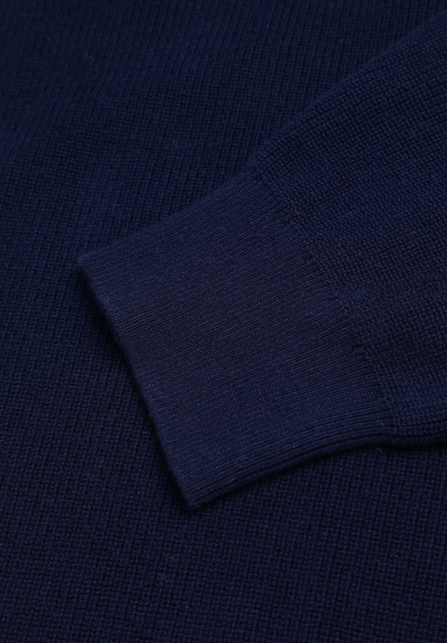 SCMARTIN HOODIE TRICOT