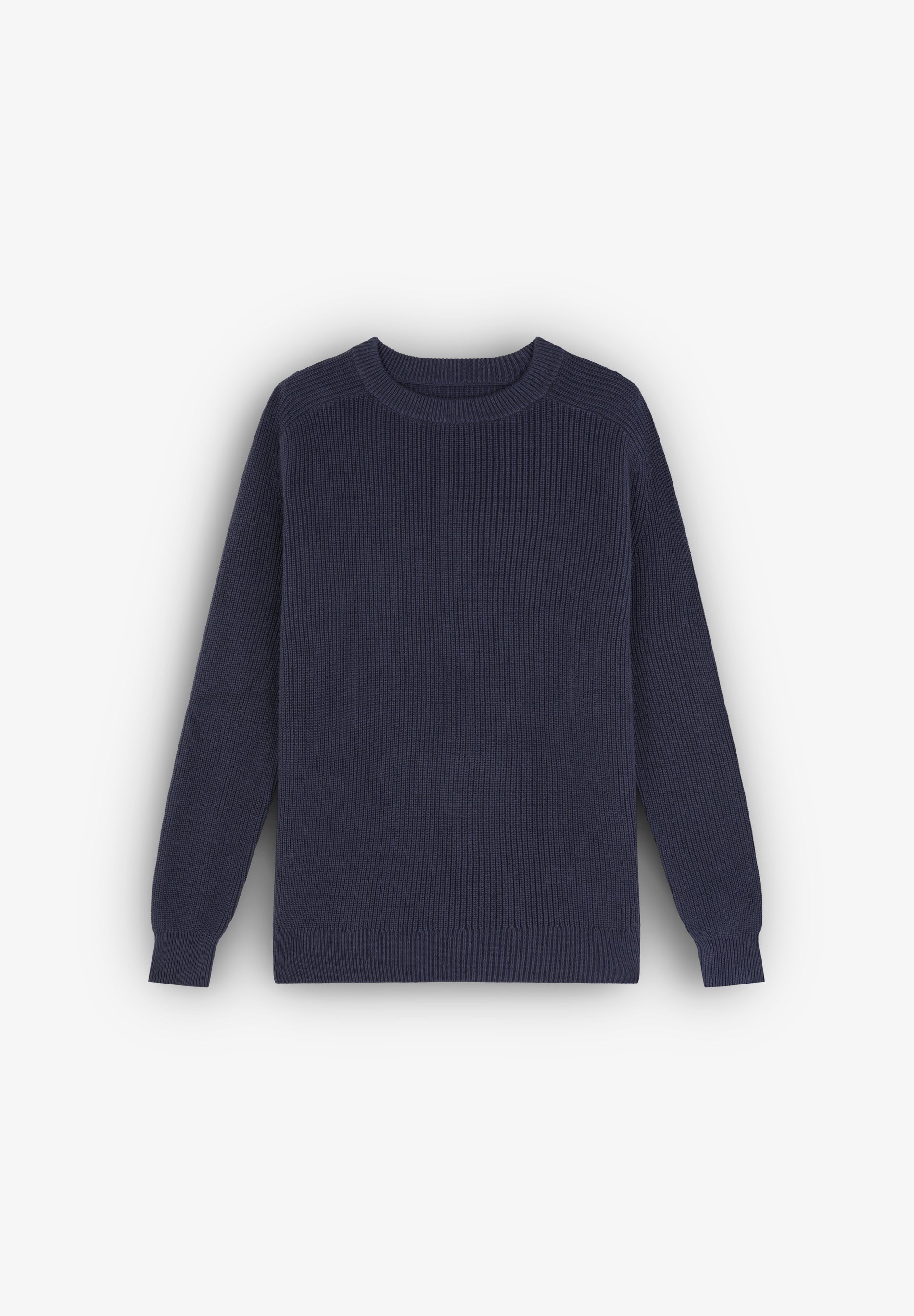 SCNEW FREDERIC TRICOT