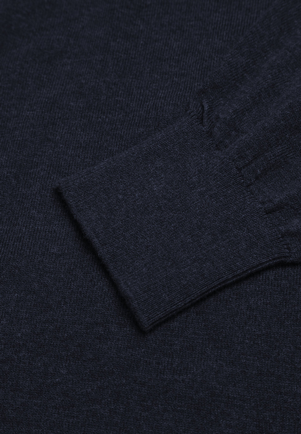 SCSKULL ROUND NECK TRICOT - Scalpers