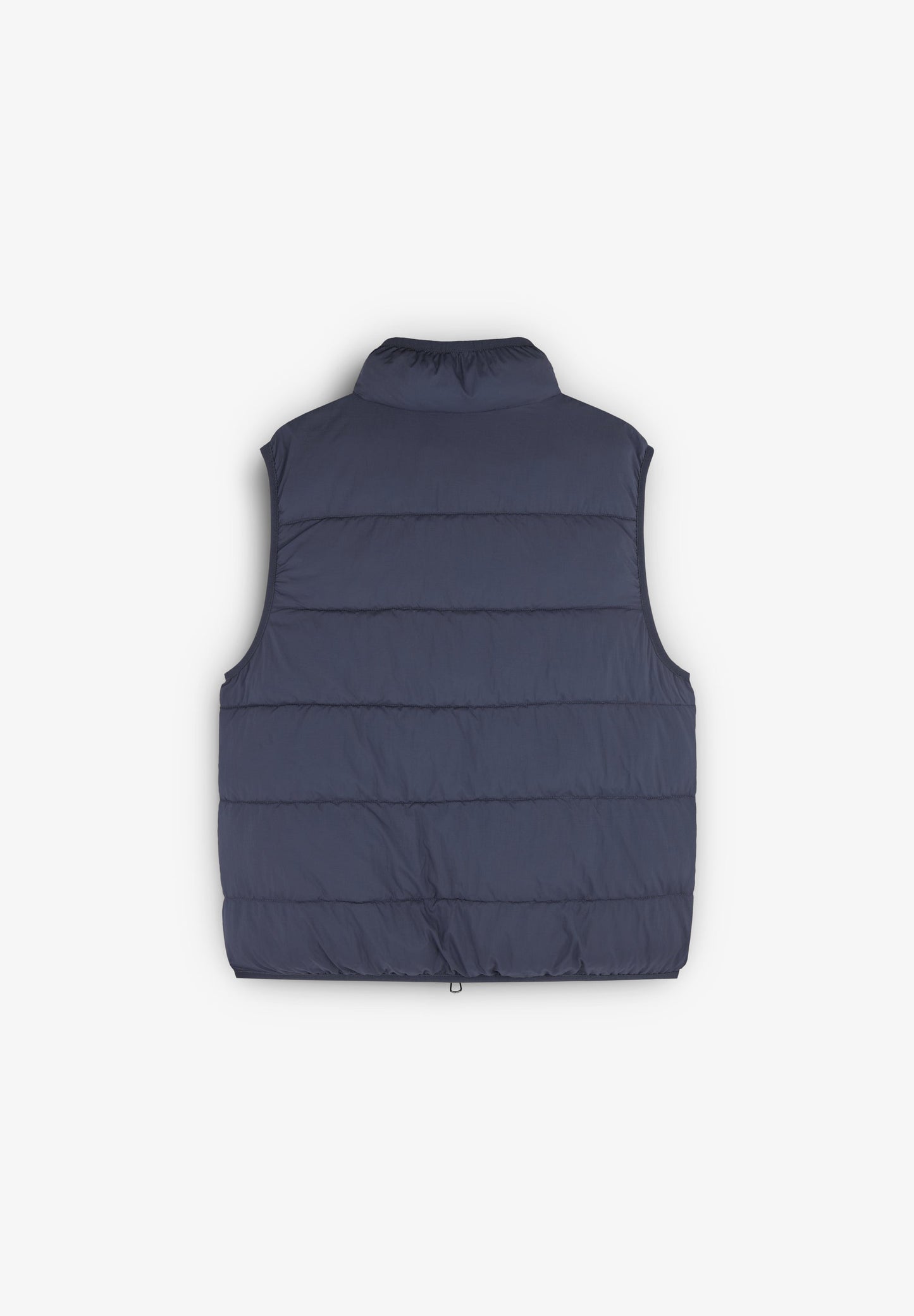 SCCHARLIE VEST