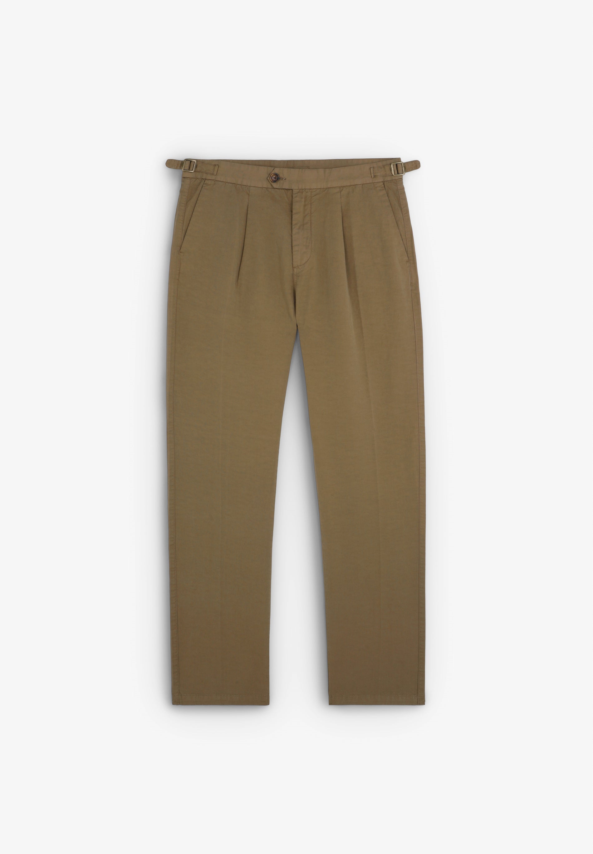 SCVERONA PANTS