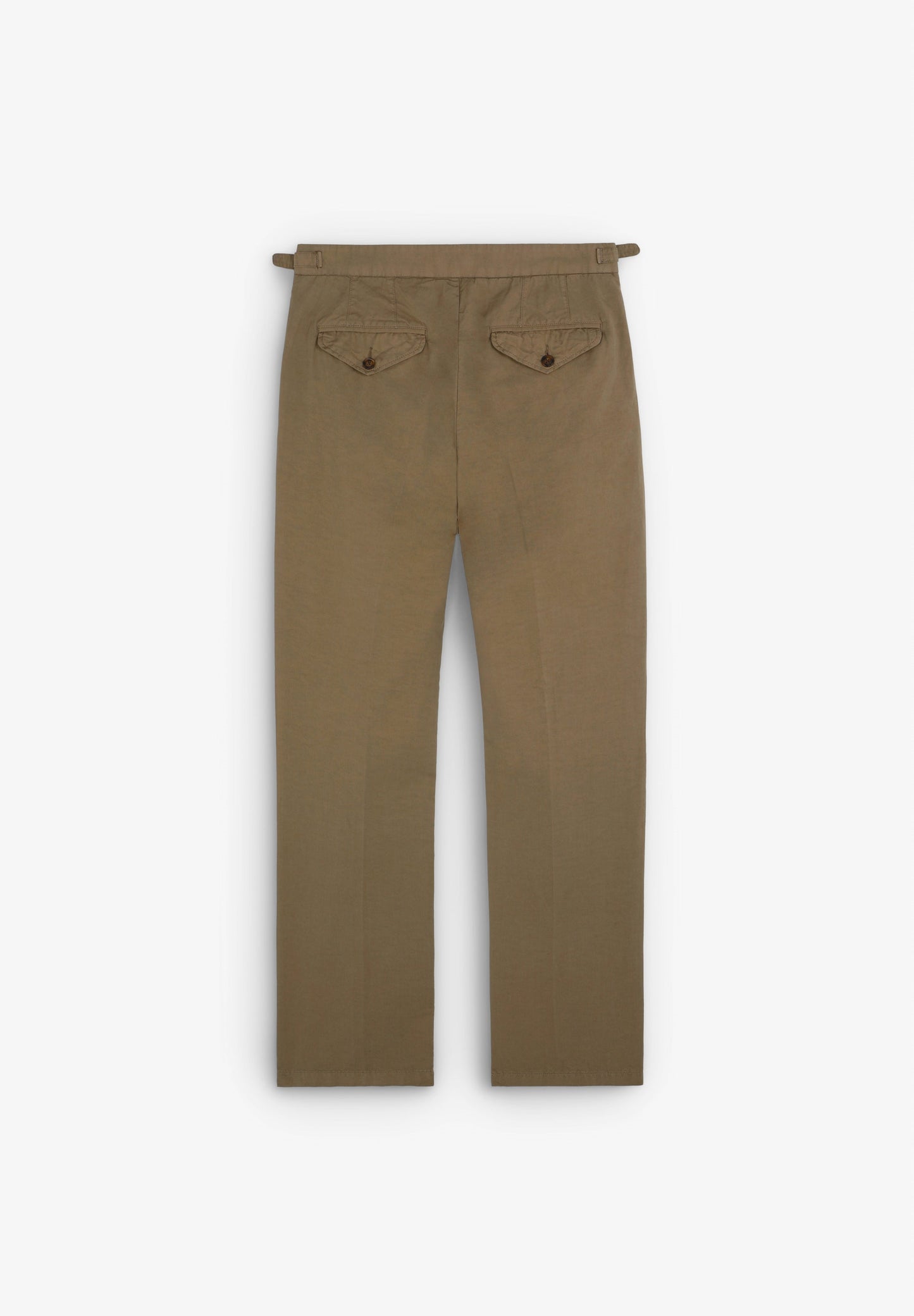 SCVERONA PANTS
