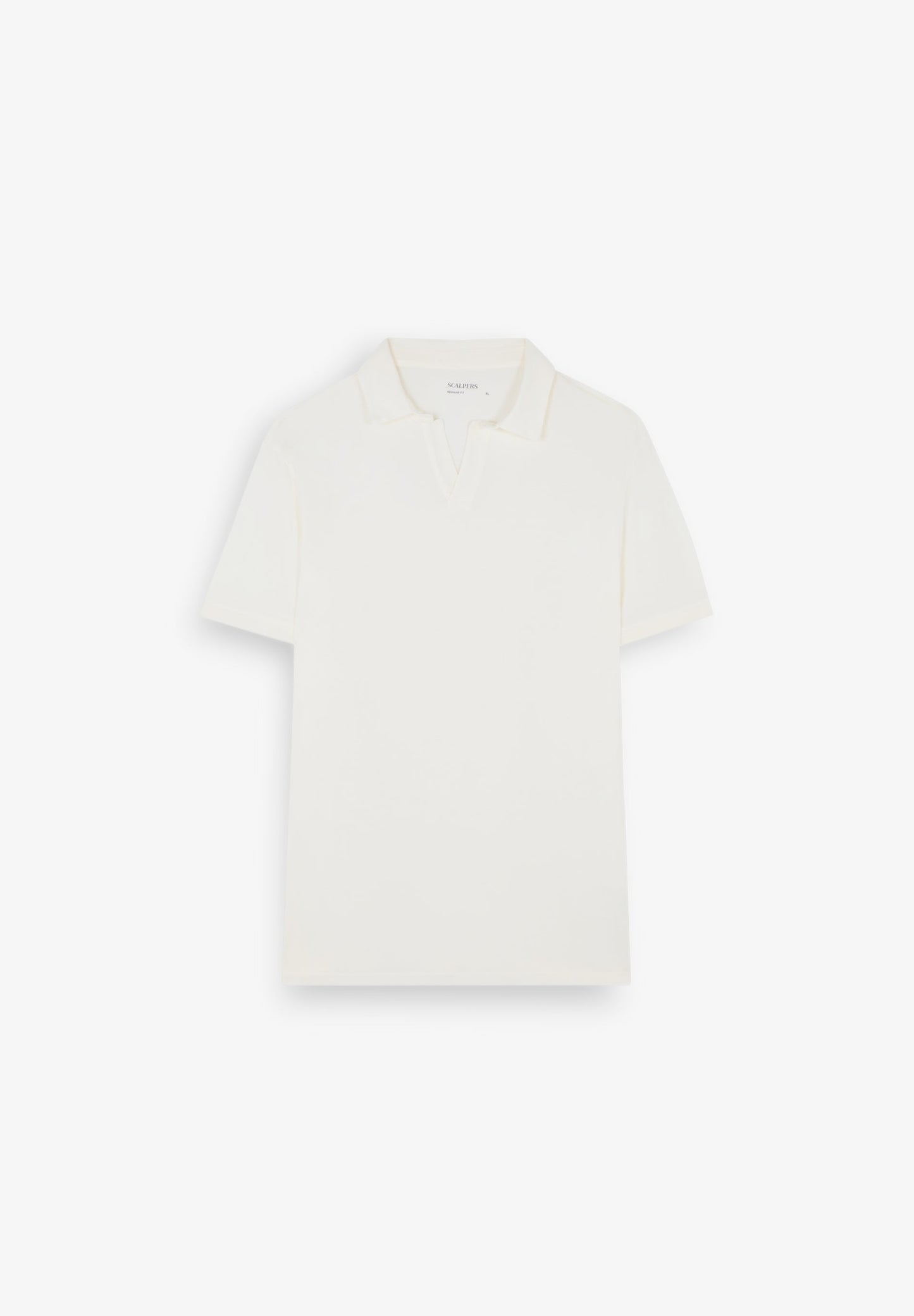 SCTHIN POLO
