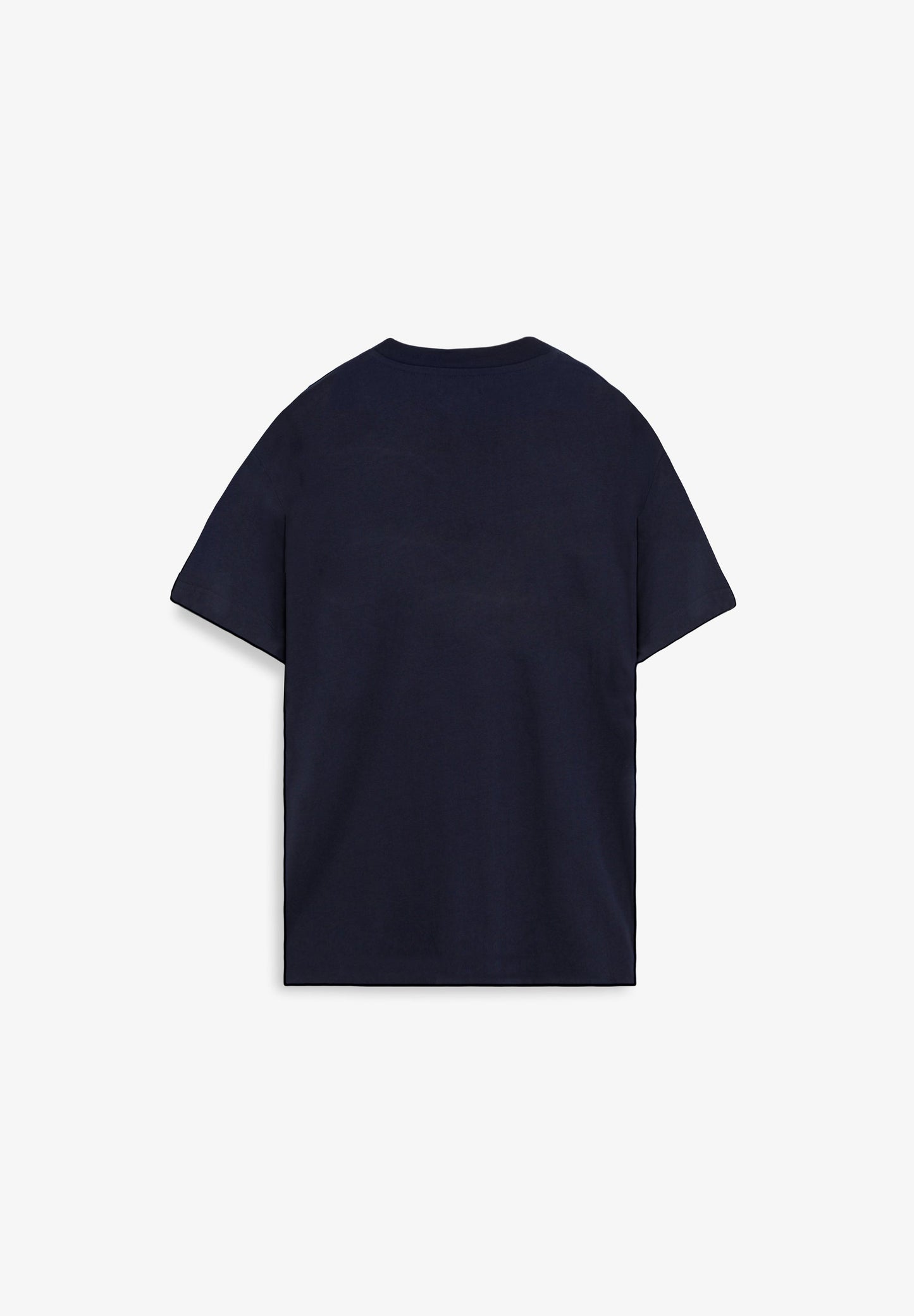 T-SHIRT PRINT CONTRAST | LE CHIRINGUITO