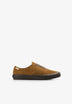 LOW TOP SNEAKERS WITH VULCANIZED SOLE