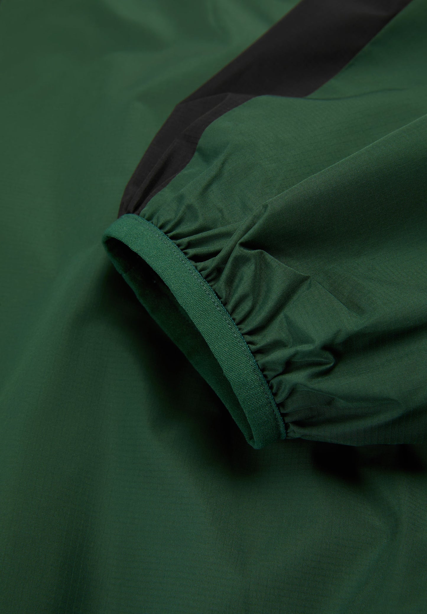 SCALPERS X SPORTING CP WINDBREAKER