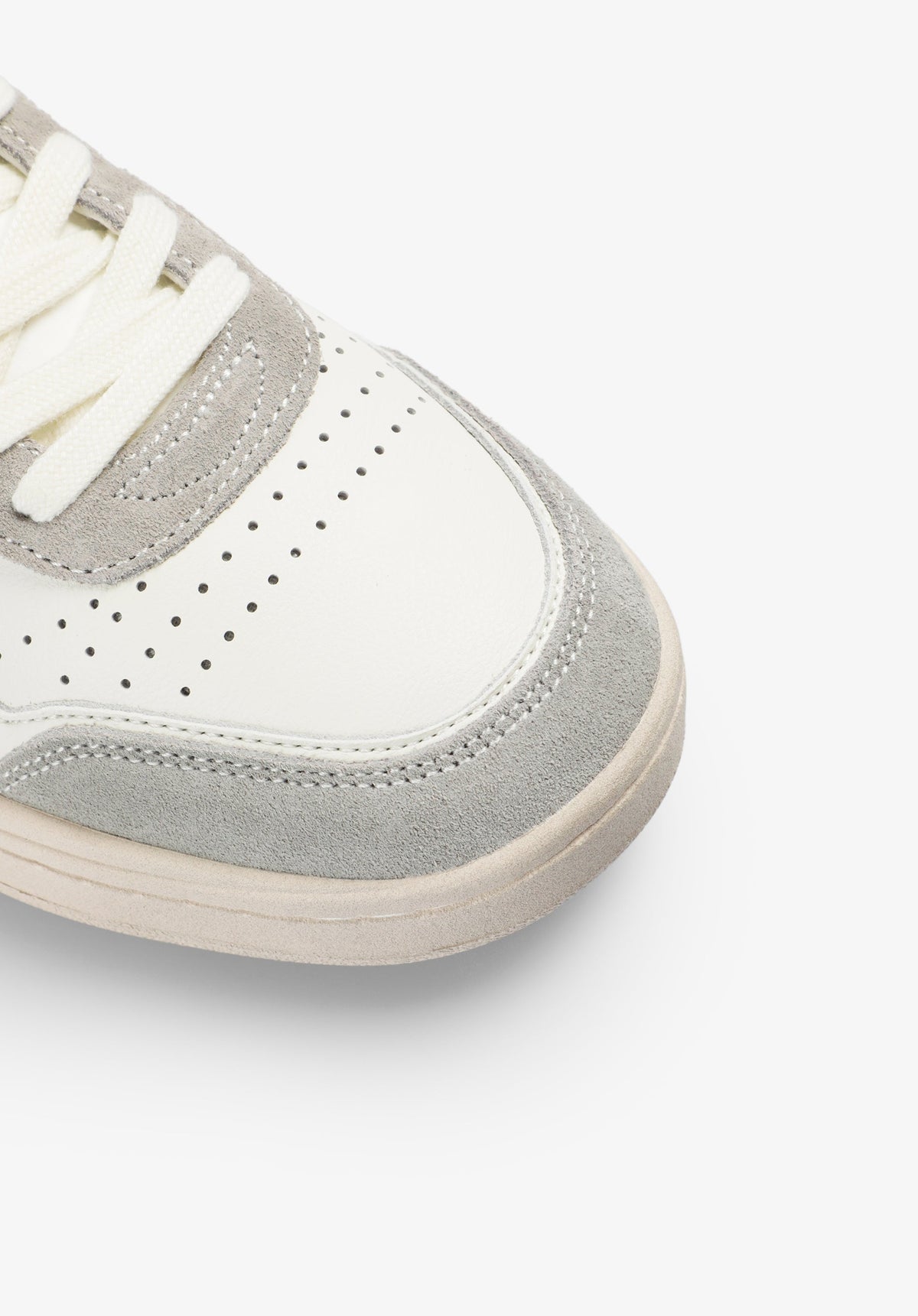 SCFILE SNEAKERS
