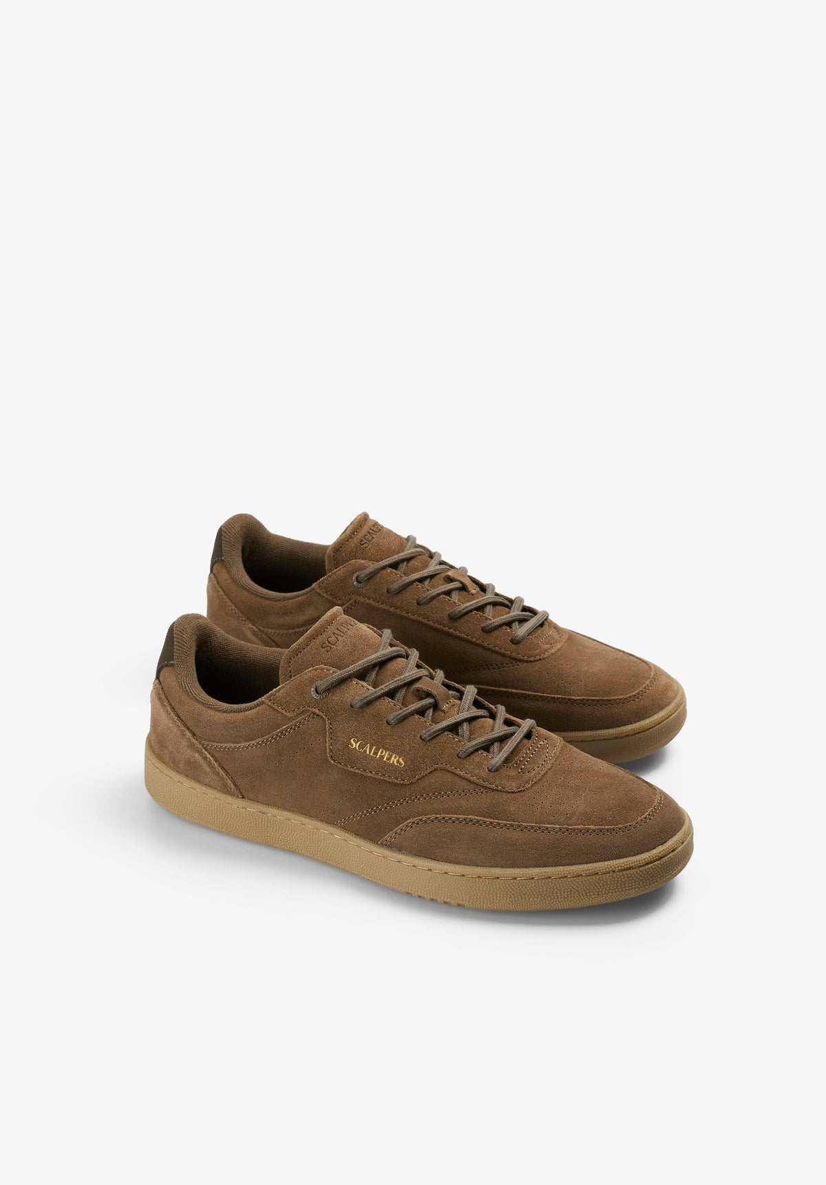 SCNUSALAMANCA SNEAKERS