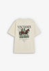 SCVINCENNES CLUB TEE
