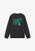 SCCLUB SWEATER