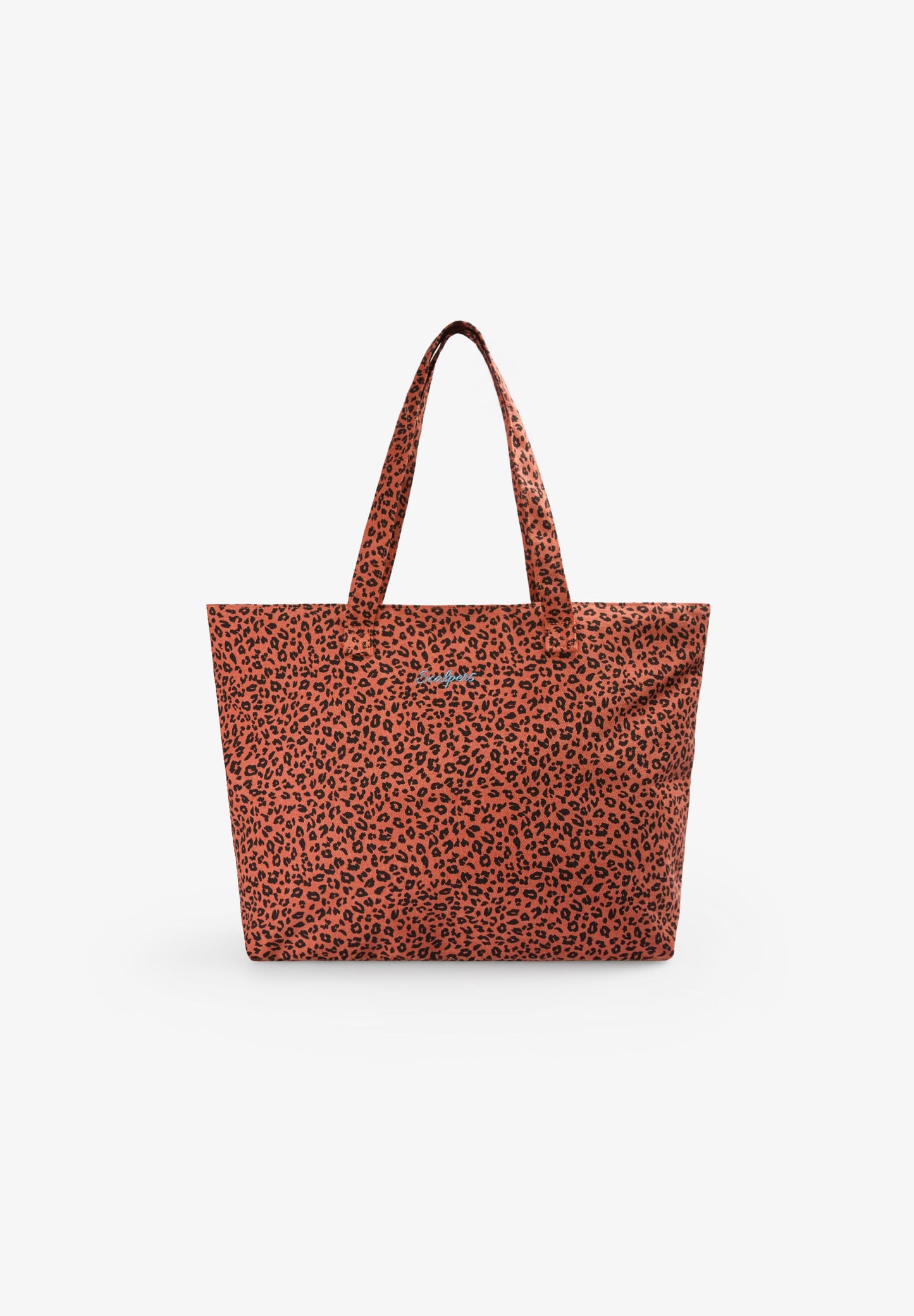 SCLEO SKULLER SHOPPER BAG GIRLS