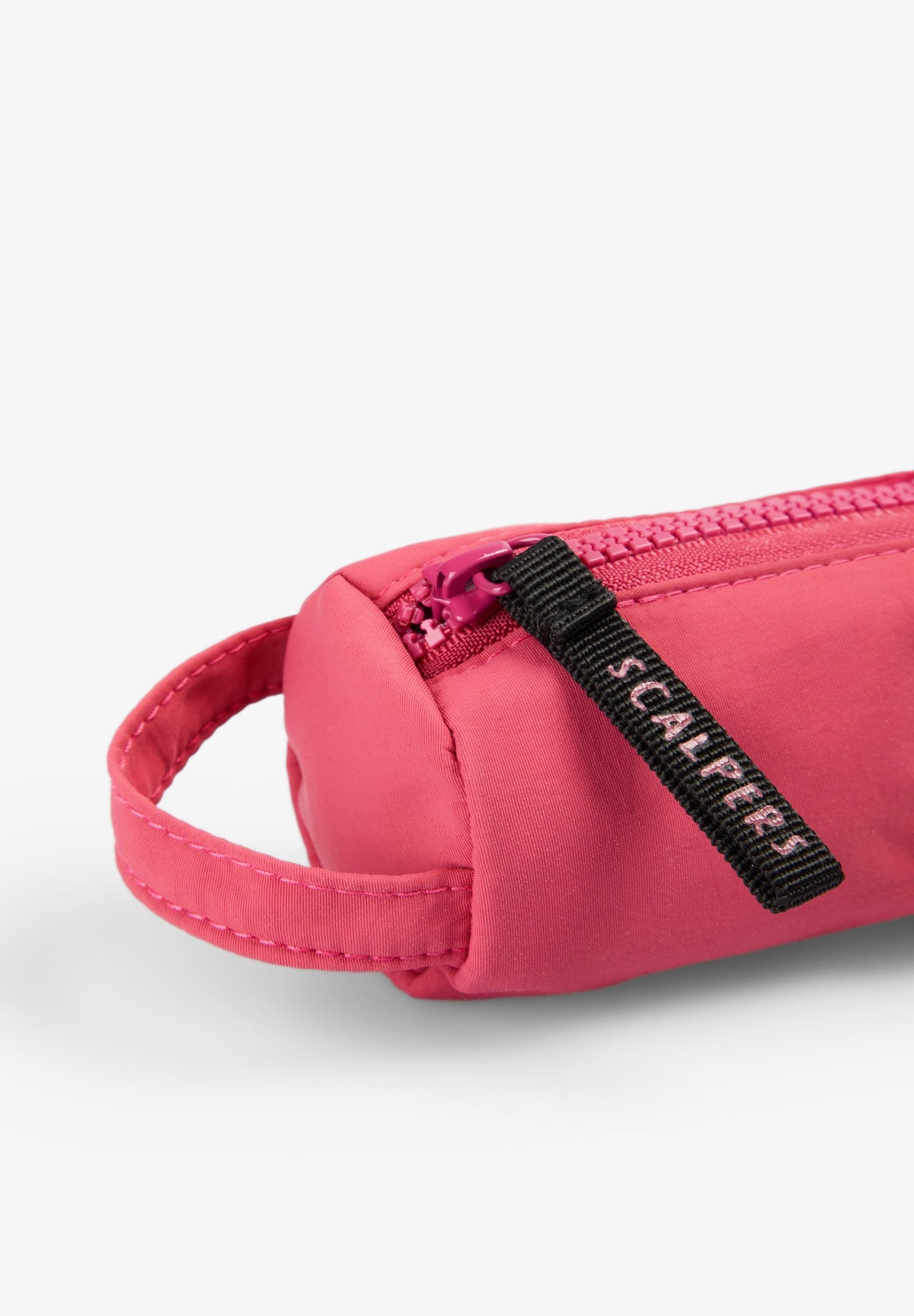 SCACTIVE CASE GIRLS