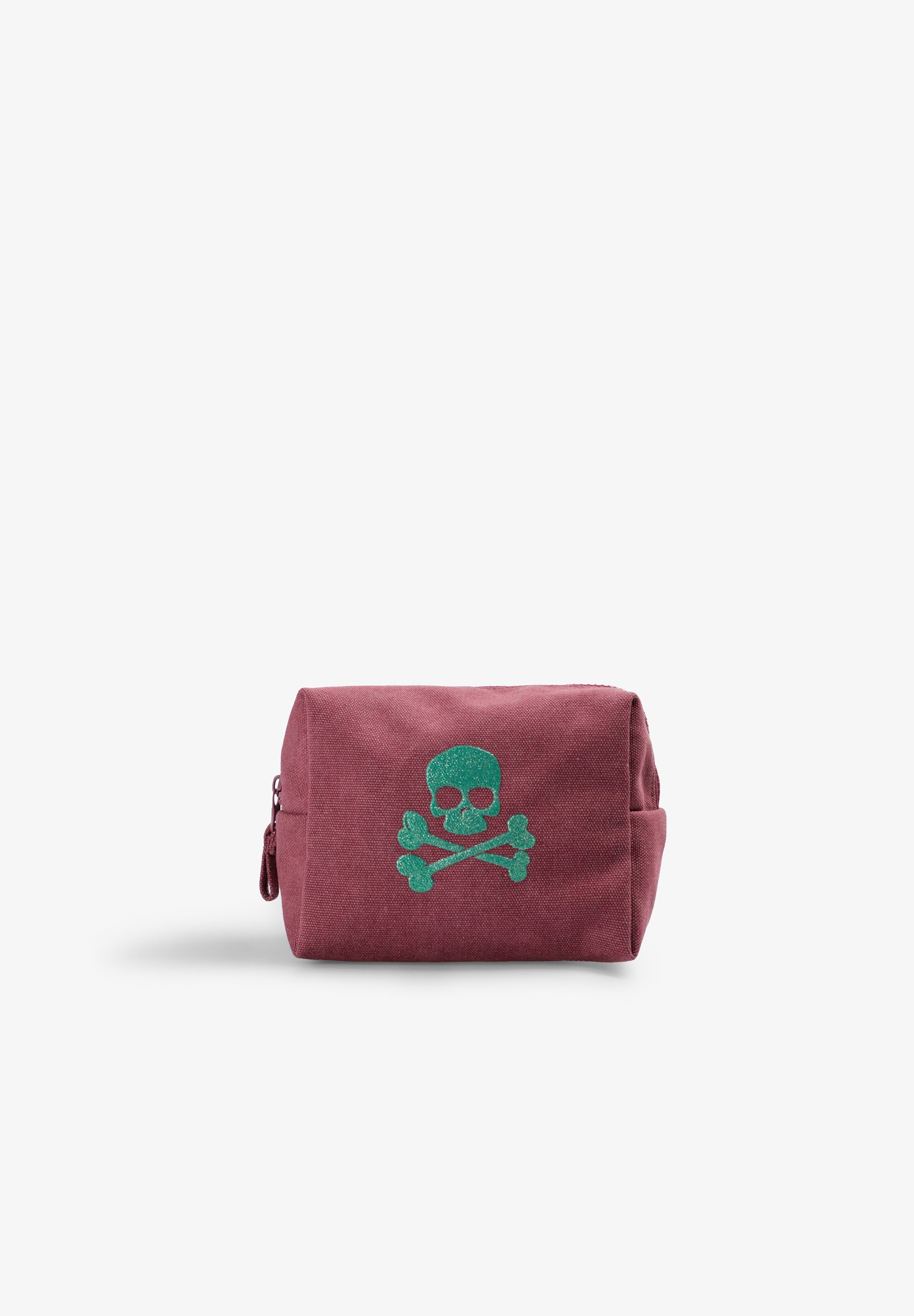 SCSKULLER CASE GIRLS