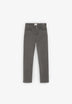 SLIM FIT JEANS