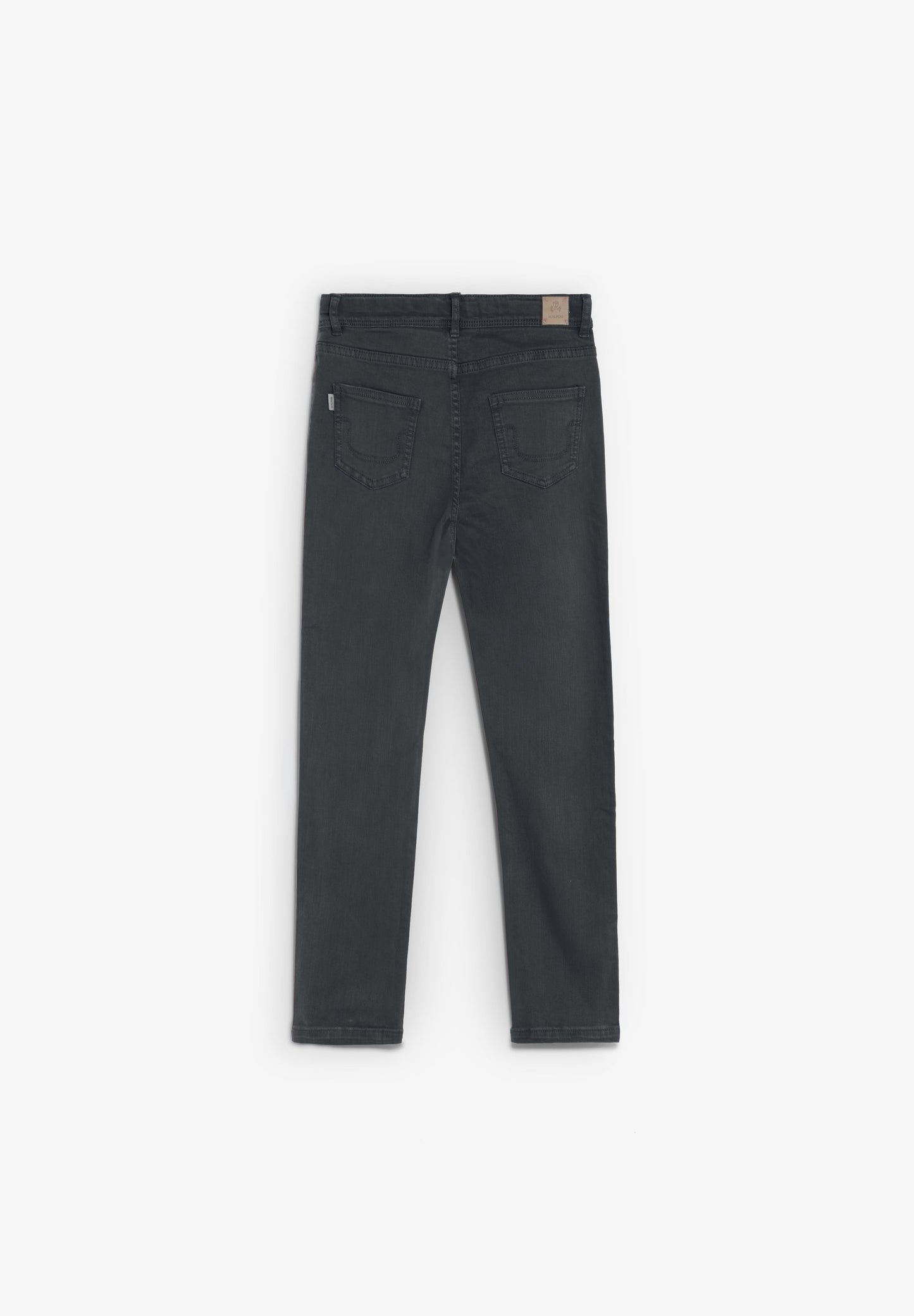 SLIM FIT JEANS