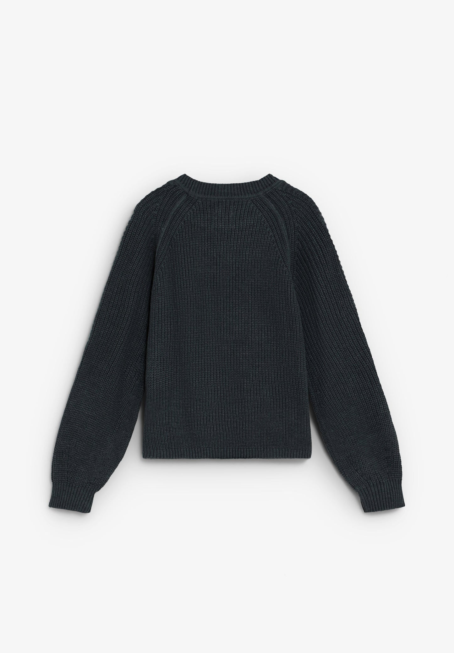 SCNEWNIZA TRICOT GIRLS