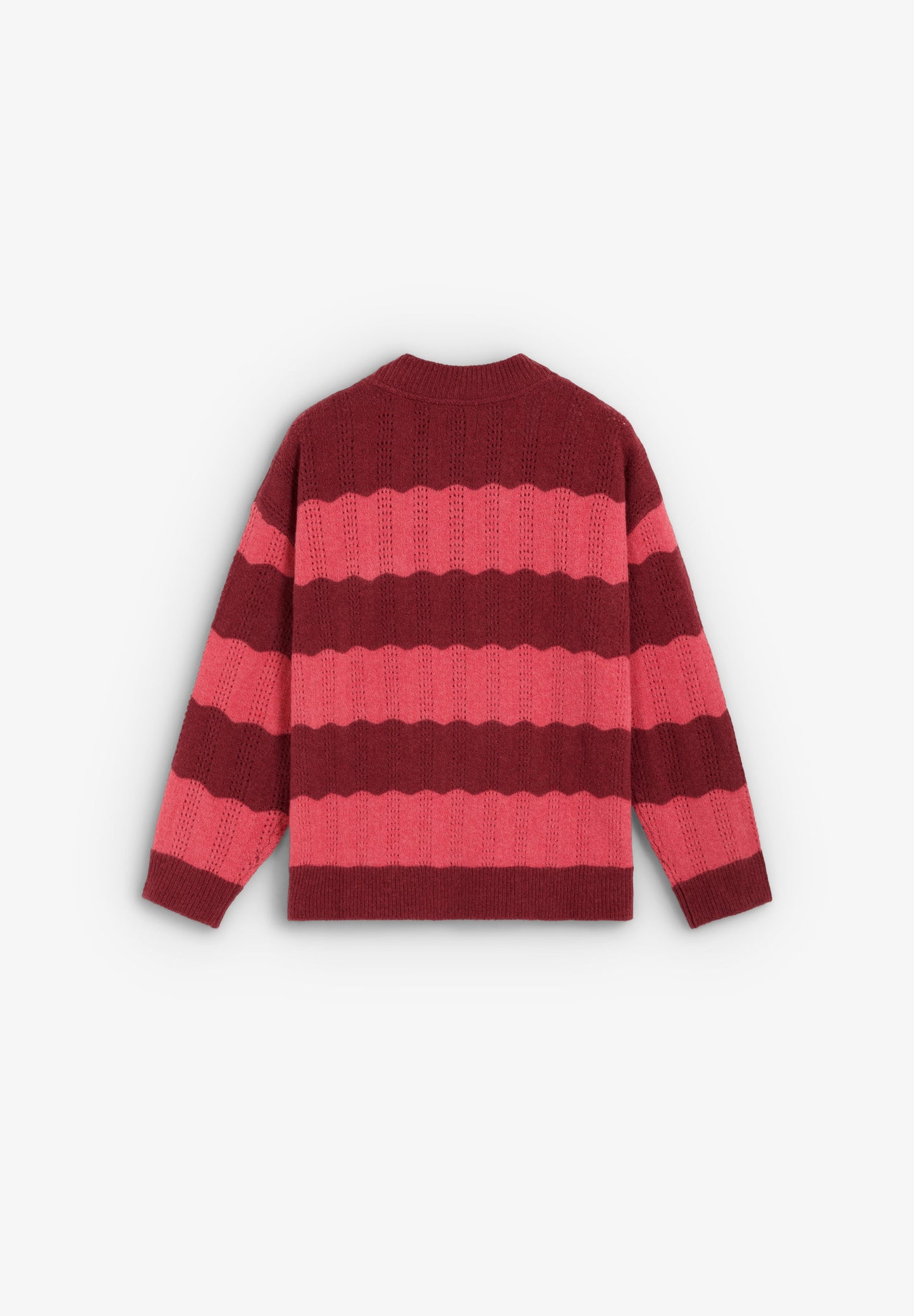 SCWAVES TRICOT GIRLS