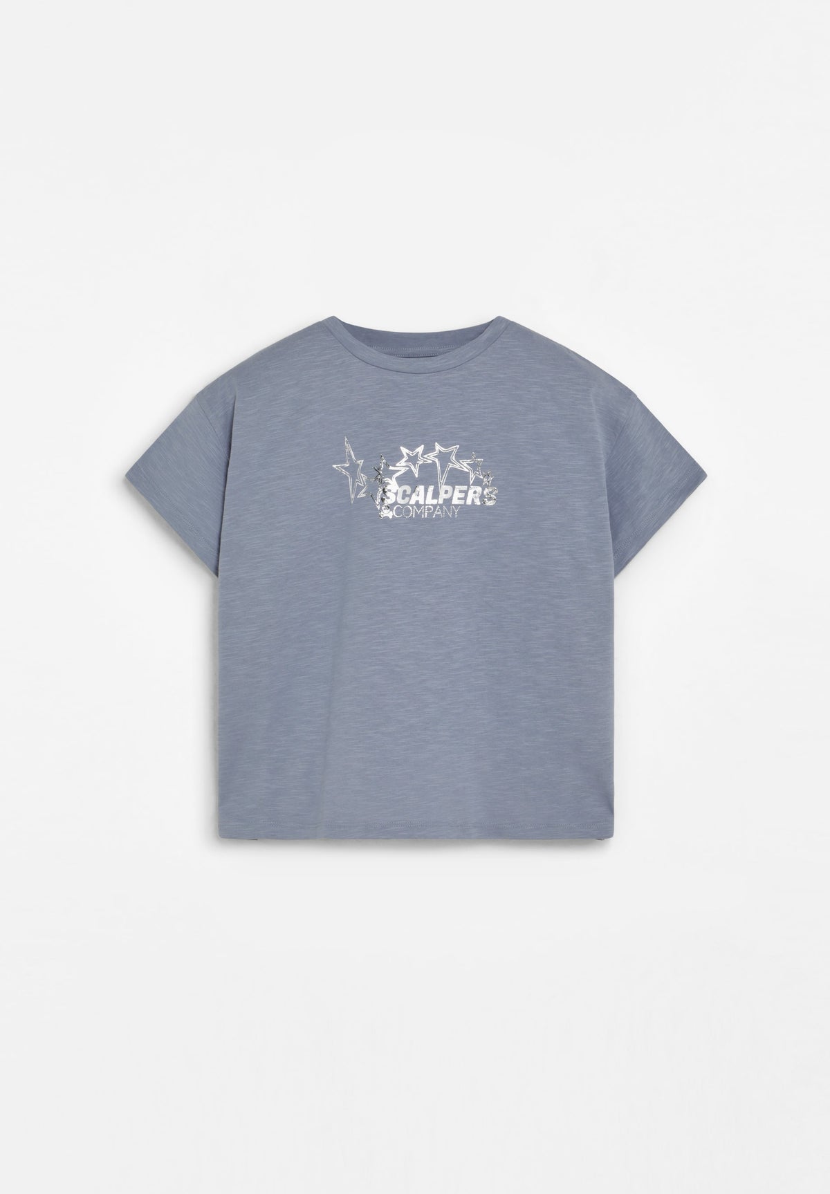SCCOMPANY TEE GIRLS