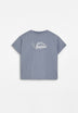 SCCOMPANY TEE GIRLS