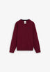 SCASTON TRICOT KIDS