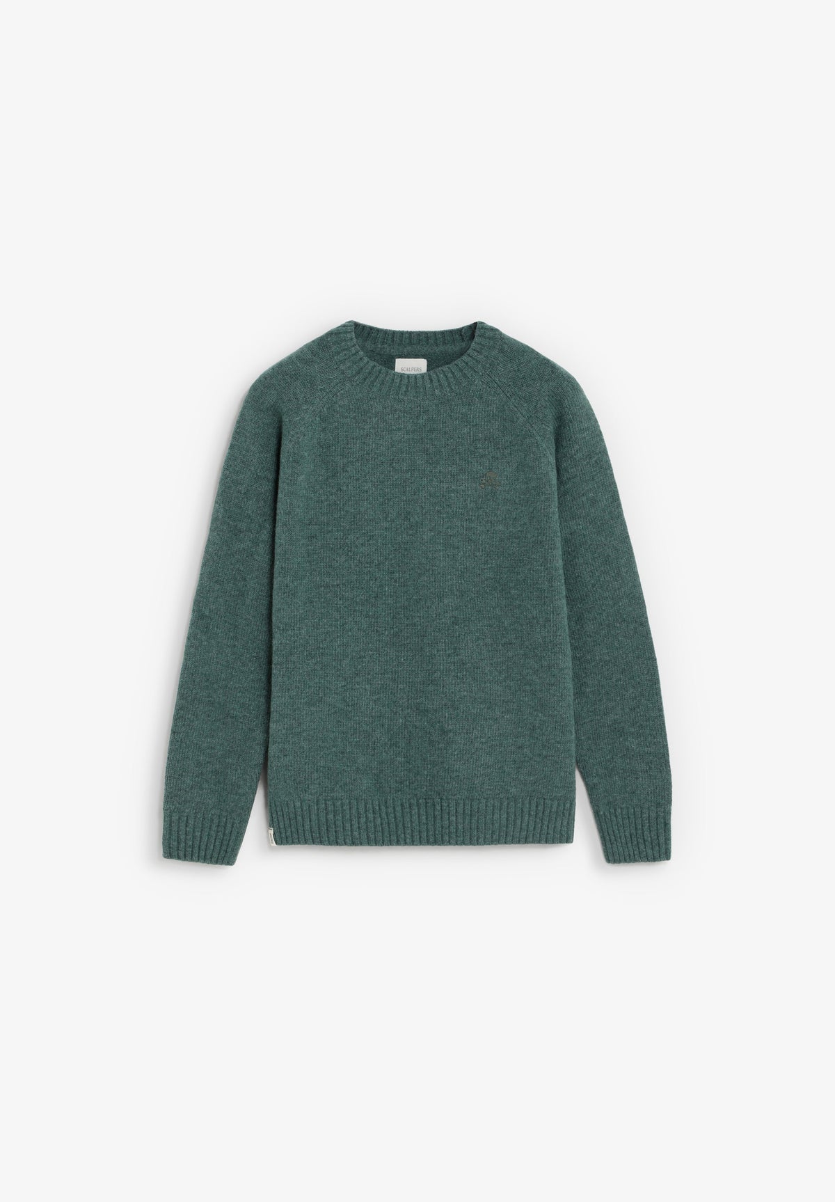 SCSIMON TRICOT KIDS